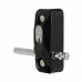 ADI 444 Single Block lock (front mounting)